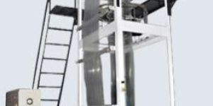 Monolayer Blown Film Plant