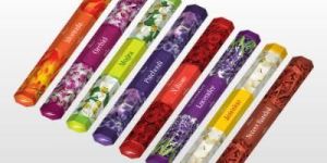 Floral Incense Stick