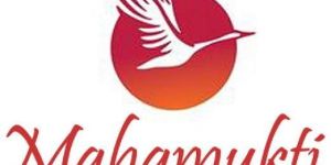 Mahamukti Yoga: Yoga Teacher Training