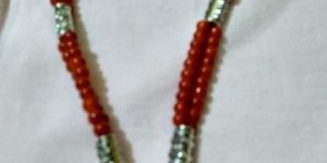 Metal Beads