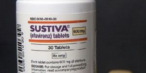 Sustiva