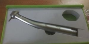 DENTAL AIR ROTOR HANDPIECE