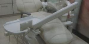 Executive Dental Chair