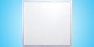 LED Panel Light