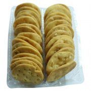 Sev Papdi