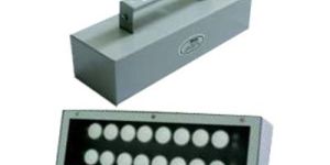 LED BENCH LIGHT