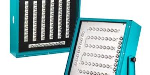LED Highbay Light