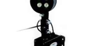 LED Spot Light