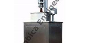 Capping Machine
