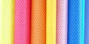 Non Woven Fabric