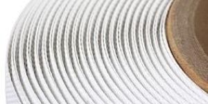 Fully Automatic PP Box Strap