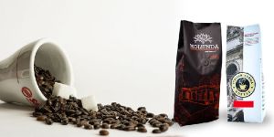 Coffee Bags