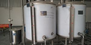 JUICE AND SOFT DRINK PROJECT