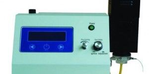 Flame Photometer