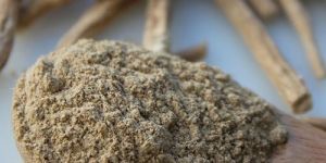 Ashwagandha Sticks AND Powder