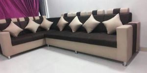 L Shape Sofa