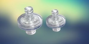 Transducer Protector