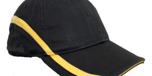 Promotional Caps