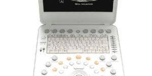 CompactXtreme Ultrasound System