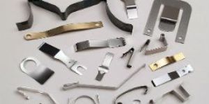 Flat Spring