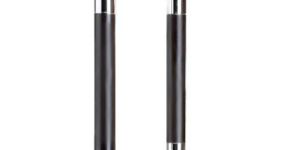 Glass Door Handle
