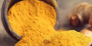 Turmeric