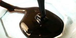 Molasses