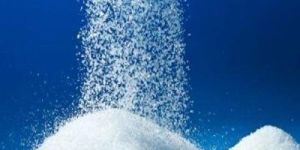 White Crystal Sugar