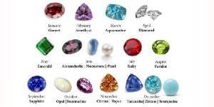 Birthstone
