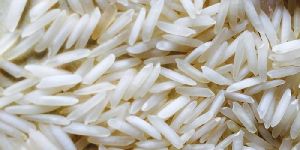 1121 White Sella Rice