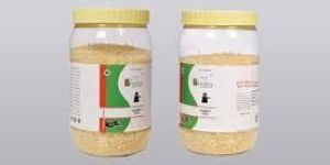 Shivling Basmati Rice