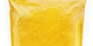 Organic Turmeric Powder