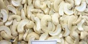 Cashew Nuts Kernels