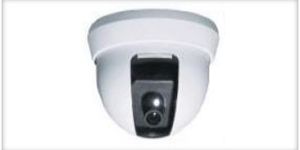 CCTV Camera