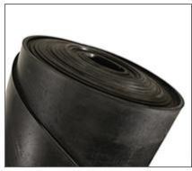 Neoprene Rubber