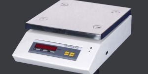 Caltron Big Size Weight Machine