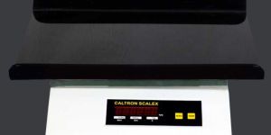 Medical Weight Scale