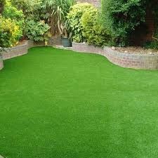 Artificial Grass