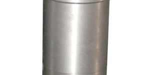 Diesel Engine Spares Parts