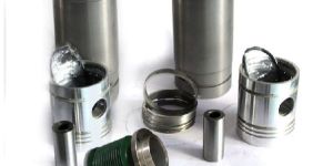 Oil And Diesel Engine Spares Parts