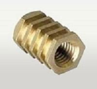 Brass Inserts