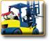 Electric Forklift