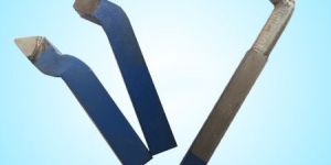 Industrial Brazed Tools