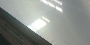 Monel Sheets