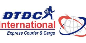 International Shipping Services
