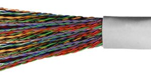 Telephone Cables