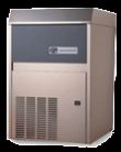Ice Machines