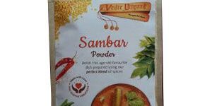 Samber Powder
