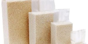 Vaccum Packaging Bag