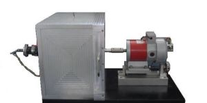 WHEEL BEARING GREASE TESTER